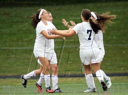 Thumbnail 2 in Dulaney @ Franklin photogallery.