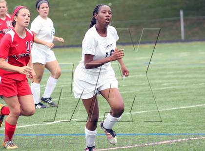 Thumbnail 2 in Dulaney @ Franklin photogallery.