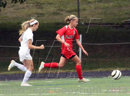 Thumbnail 2 in Dulaney @ Franklin photogallery.