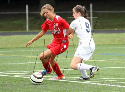 Thumbnail 3 in Dulaney @ Franklin photogallery.