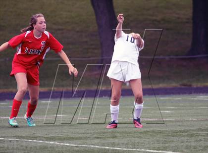 Thumbnail 2 in Dulaney @ Franklin photogallery.