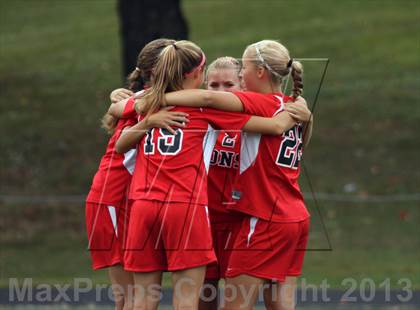 Thumbnail 2 in Dulaney @ Franklin photogallery.