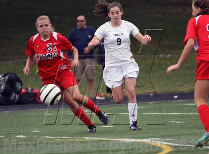 Thumbnail 3 in Dulaney @ Franklin photogallery.