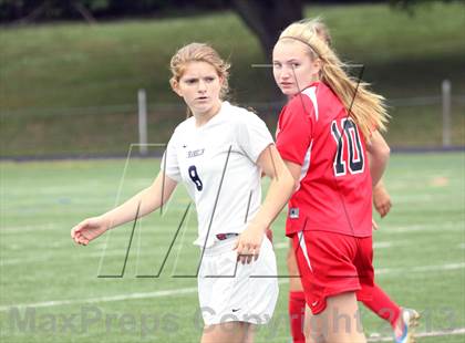 Thumbnail 1 in Dulaney @ Franklin photogallery.