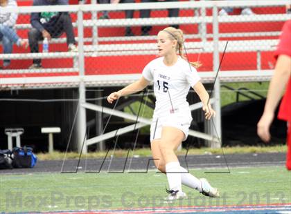 Thumbnail 2 in Dulaney @ Franklin photogallery.