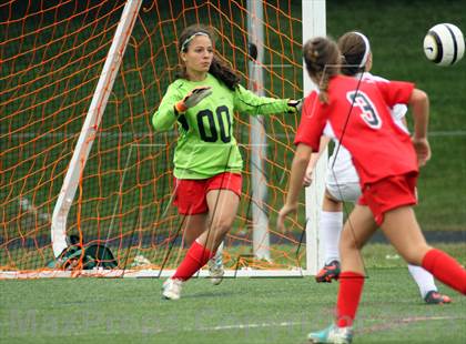 Thumbnail 3 in Dulaney @ Franklin photogallery.