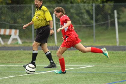 Thumbnail 1 in Dulaney @ Franklin photogallery.