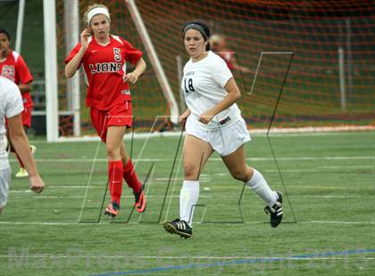 Thumbnail 3 in Dulaney @ Franklin photogallery.
