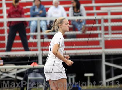 Thumbnail 1 in Dulaney @ Franklin photogallery.