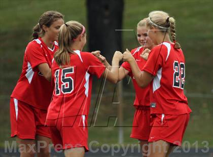 Thumbnail 3 in Dulaney @ Franklin photogallery.