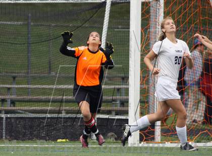 Thumbnail 1 in Dulaney @ Franklin photogallery.