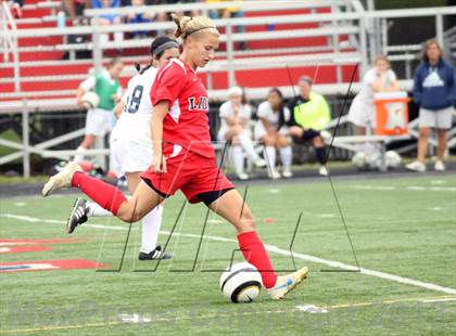 Thumbnail 3 in Dulaney @ Franklin photogallery.