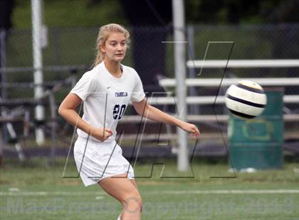 Thumbnail 2 in Dulaney @ Franklin photogallery.