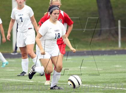 Thumbnail 3 in Dulaney @ Franklin photogallery.