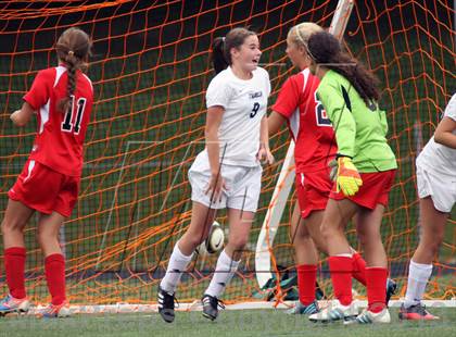 Thumbnail 1 in Dulaney @ Franklin photogallery.
