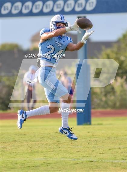 Thumbnail 3 in Southwest Christian School @ Trinity Valley photogallery.