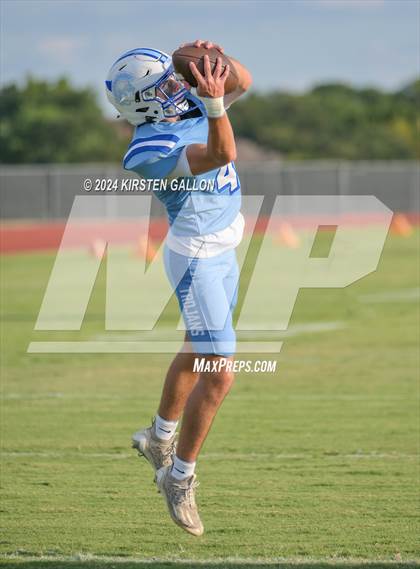 Thumbnail 3 in Southwest Christian School @ Trinity Valley photogallery.