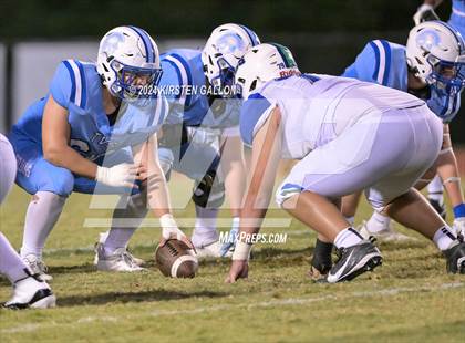 Thumbnail 3 in Southwest Christian School @ Trinity Valley photogallery.
