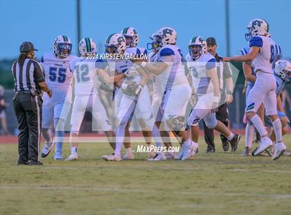 Thumbnail 3 in Southwest Christian School @ Trinity Valley photogallery.