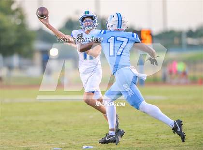 Thumbnail 3 in Southwest Christian School @ Trinity Valley photogallery.