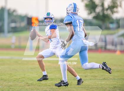 Thumbnail 2 in Southwest Christian School @ Trinity Valley photogallery.