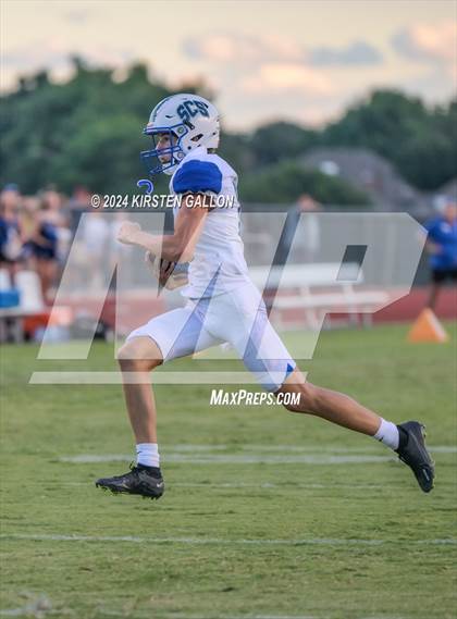 Thumbnail 1 in Southwest Christian School @ Trinity Valley photogallery.