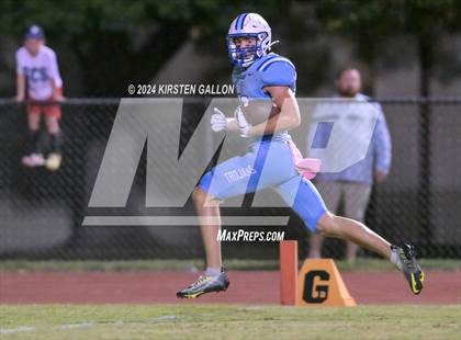 Thumbnail 3 in Southwest Christian School @ Trinity Valley photogallery.
