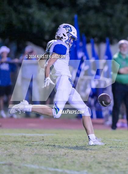 Thumbnail 3 in Southwest Christian School @ Trinity Valley photogallery.