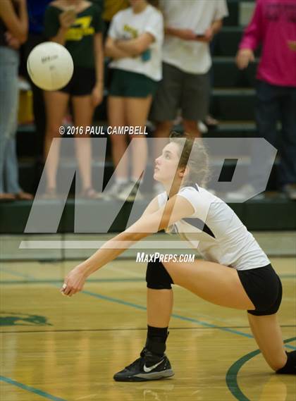 Thumbnail 3 in Boulder Creek @ Horizon photogallery.