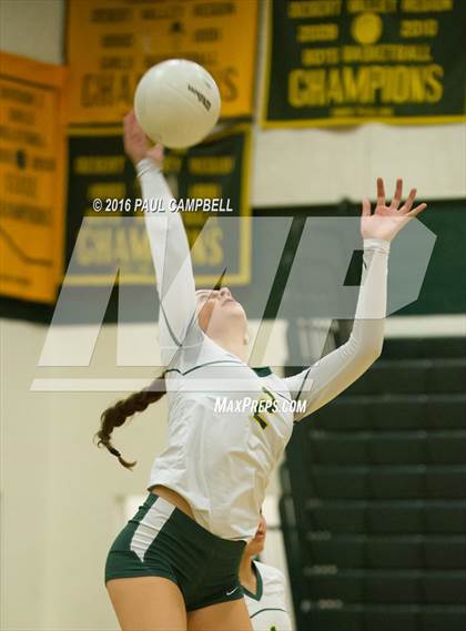 Thumbnail 3 in Boulder Creek @ Horizon photogallery.