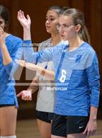 Photo from the gallery "Village Christian Academy @ Fayetteville Christian"