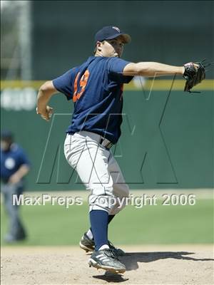 Thumbnail 1 in Valhalla vs. Cathedral Catholic (D3 Section Final) photogallery.