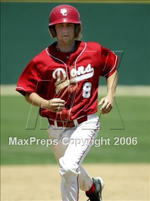 Thumbnail 3 in Valhalla vs. Cathedral Catholic (D3 Section Final) photogallery.