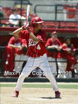 Thumbnail 1 in Valhalla vs. Cathedral Catholic (D3 Section Final) photogallery.