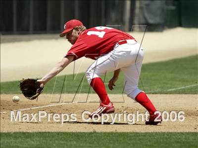 Thumbnail 1 in Valhalla vs. Cathedral Catholic (D3 Section Final) photogallery.