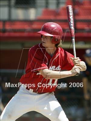 Thumbnail 1 in Valhalla vs. Cathedral Catholic (D3 Section Final) photogallery.