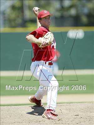 Thumbnail 3 in Valhalla vs. Cathedral Catholic (D3 Section Final) photogallery.