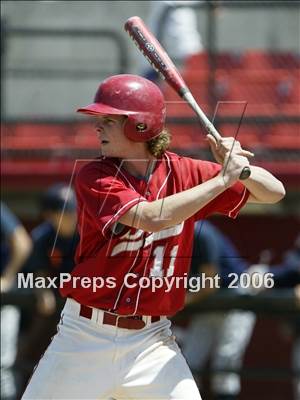 Thumbnail 2 in Valhalla vs. Cathedral Catholic (D3 Section Final) photogallery.