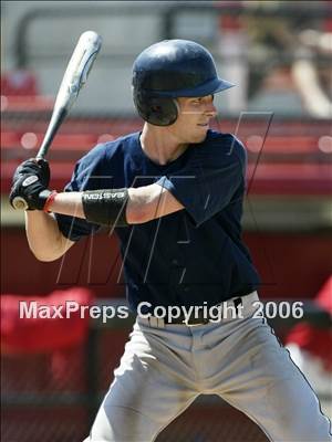 Thumbnail 1 in Valhalla vs. Cathedral Catholic (D3 Section Final) photogallery.