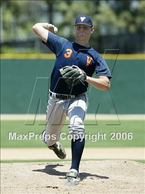 Thumbnail 1 in Valhalla vs. Cathedral Catholic (D3 Section Final) photogallery.