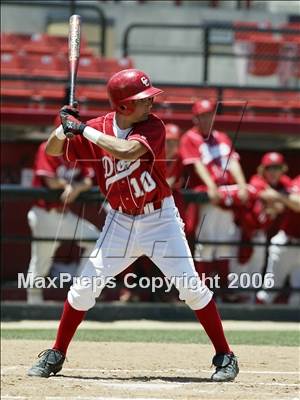 Thumbnail 3 in Valhalla vs. Cathedral Catholic (D3 Section Final) photogallery.