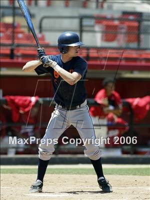 Thumbnail 3 in Valhalla vs. Cathedral Catholic (D3 Section Final) photogallery.