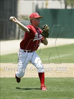 Thumbnail 3 in Valhalla vs. Cathedral Catholic (D3 Section Final) photogallery.