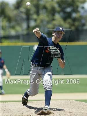 Thumbnail 2 in Valhalla vs. Cathedral Catholic (D3 Section Final) photogallery.