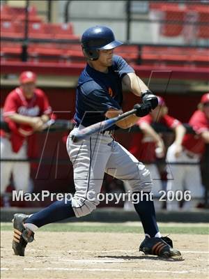 Thumbnail 3 in Valhalla vs. Cathedral Catholic (D3 Section Final) photogallery.