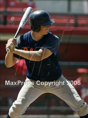 Thumbnail 2 in Valhalla vs. Cathedral Catholic (D3 Section Final) photogallery.
