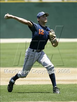 Thumbnail 2 in Valhalla vs. Cathedral Catholic (D3 Section Final) photogallery.