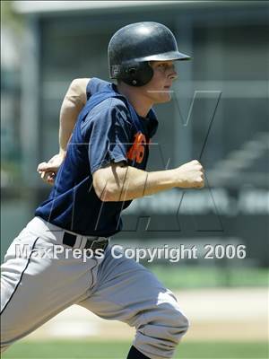 Thumbnail 2 in Valhalla vs. Cathedral Catholic (D3 Section Final) photogallery.