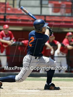 Thumbnail 2 in Valhalla vs. Cathedral Catholic (D3 Section Final) photogallery.