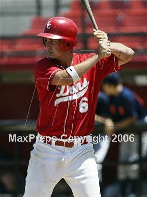 Thumbnail 1 in Valhalla vs. Cathedral Catholic (D3 Section Final) photogallery.